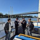 마곡삼성(아) 이미지