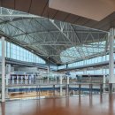 4470 | [포르투갈, 포르토] 포르토공항, 에어유로파 후기