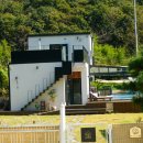 보태가 스테이 이미지