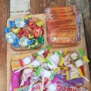 송도안경아울렛 이미지