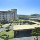 한화리조트제주 이미지