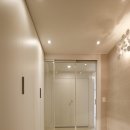 가람아파트 이미지