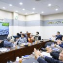 남해경로당 이미지