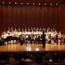 힐링 음악토크 이미지