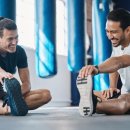 휘트니스오름 이미지