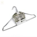 다모아세탁소 이미지