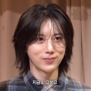 청량미인