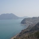 꽃섬투어 이미지