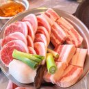 골목반상회 | 간석동 고기집 인천시청역 맛집 노포 골목반상회 솔직후기