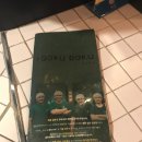 주례 도쿠도쿠 이미지