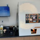 울진현대상사 이미지