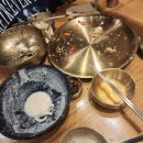 풍국면영주점