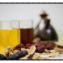 아해한의원 이미지