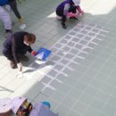 (주)호텔롯데 L7 홍대 이미지