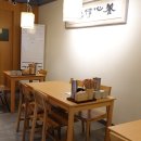 5437 | 대구 동성로 맛집 일식 스시세츠 스페셜 모듬초밥 후기