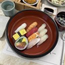 명주빌딩 | 거제 아주동 외식 회식 추천 초밥 코스 맛집 스시와