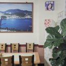 광운식당 이미지