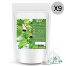 자연애스토리 이미지