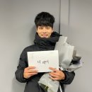 더 페어