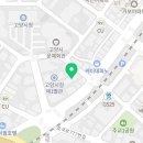 CH 건축사사무소 이미지