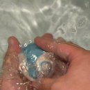 러쉬(LUSH) | 캐나다 LUSH 러쉬에서 직접 구매한 배쓰밤 후기+한국 차이점