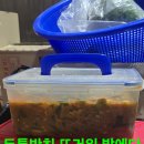 심목청과 이미지