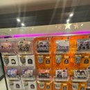 눈다리 노래방 이미지