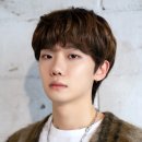 뮤직 스포츠경향