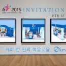 독스컴퍼니 이미지