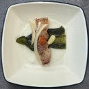군중길 37 삼거리 | 대구 신암동 가성비 돼지찌개 , 삼겹살 한돈 고기집 후기 - [ 삼거리 식육식당 본점 ]