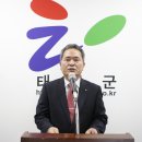 특산물전통시장 이미지