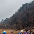 요한일서4장12절~어느 때나 하나님을 본 사람이 없으되 만일 우리가 서로 사랑하면 하나님이 우리 안에 거하시고 그의 사랑이 우리 안에 이미지