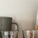 제주 알모 이미지