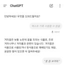 겨자꽃미용실
