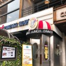 케익하우스 Cafe 이미지