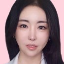 민뷰티헤어 - 강남구 삼성로 229 | 민뷰티헤어