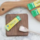 키즈히어로 어린이집 이미지