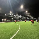 핏그라운드 이미지