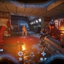 게임프로 이미지