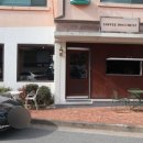 커피도큐먼트 이미지