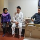 명인한방병원 이미지