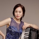 예쁜소리피아노교습소 이미지