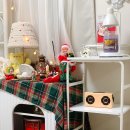 봉스마켓 이미지