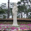 구산성지 이미지