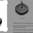 주식회사 씨디바이오 이미지