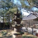 자비사 - 1152 | 자비사