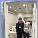 에듀플렉스에듀코치개별지도서초학원