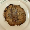 원산전자 | 일산 키리빌리 고메 쿠키 맛집 택배 리뷰 | 두바이 쫀득 쿠키 브라우니