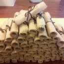 그린쇼핑 이미지