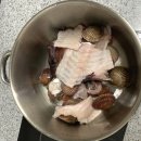 바다를 품은 보성회센타 이미지